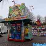 roermond-carnavalskermis-10-02-2024-005.jpg