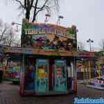 roermond-carnavalskermis-10-02-2024-006.jpg