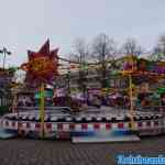 roermond-carnavalskermis-10-02-2024-007.jpg