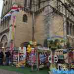 roermond-carnavalskermis-10-02-2024-008.jpg