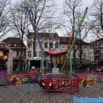 roermond-carnavalskermis-10-02-2024-009.jpg