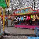 roermond-carnavalskermis-10-02-2024-010.jpg