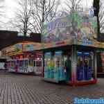 roermond-carnavalskermis-10-02-2024-014.jpg