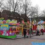 roermond-carnavalskermis-10-02-2024-016.jpg