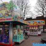 roermond-carnavalskermis-10-02-2024-017.jpg