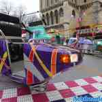 roermond-carnavalskermis-10-02-2024-019.jpg