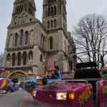 roermond-carnavalskermis-10-02-2024-022.jpg