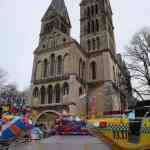 roermond-carnavalskermis-10-02-2024-024.jpg