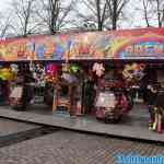 roermond-carnavalskermis-10-02-2024-026.jpg