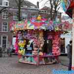 roermond-carnavalskermis-10-02-2024-029.jpg