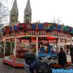 roermond-carnavalskermis-10-02-2024-031.jpg