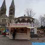 roermond-carnavalskermis-10-02-2024-034.jpg