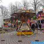 roermond-carnavalskermis-10-02-2024-035.jpg