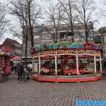 roermond-carnavalskermis-10-02-2024-036.jpg