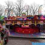 roermond-carnavalskermis-10-02-2024-038.jpg