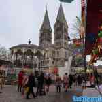 roermond-carnavalskermis-10-02-2024-045.jpg