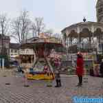 roermond-carnavalskermis-10-02-2024-046.jpg