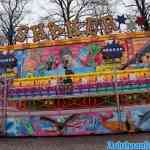 roermond-carnavalskermis-10-02-2024-048.jpg