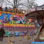 roermond-carnavalskermis-10-02-2024-061.jpg