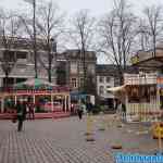 roermond-carnavalskermis-10-02-2024-062.jpg