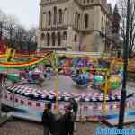 roermond-carnavalskermis-10-02-2024-064.jpg