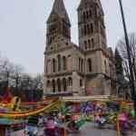 roermond-carnavalskermis-10-02-2024-065.jpg