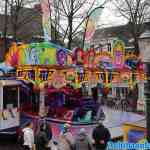 roermond-carnavalskermis-10-02-2024-066.jpg