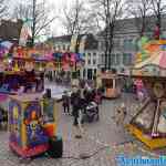 roermond-carnavalskermis-10-02-2024-067.jpg