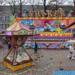 roermond-carnavalskermis-10-02-2024-068.jpg