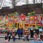 roermond-carnavalskermis-10-02-2024-069.jpg