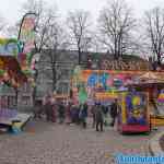 roermond-carnavalskermis-10-02-2024-072.jpg