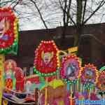 roermond-carnavalskermis-10-02-2024-073.jpg