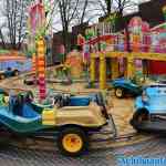 roermond-carnavalskermis-10-02-2024-076.jpg