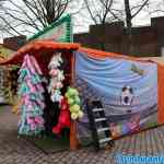 roermond-carnavalskermis-10-02-2024-077.jpg