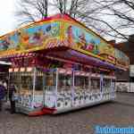 roermond-carnavalskermis-10-02-2024-078.jpg