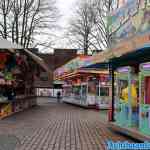 roermond-carnavalskermis-10-02-2024-081.jpg