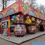 roermond-carnavalskermis-10-02-2024-085.jpg