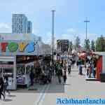 almere-09-06-2019-036.jpg