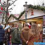 maastricht-25-12-2022-013.jpg