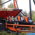 avonturenpark-27-04-2024-064.jpg