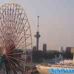 ufo-restaurant-attractiepark-rotterdam-02-09-2021-014.jpg