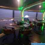 attractiepark-rotterdam-ufo-restaurant-30-03-2022-096.jpg