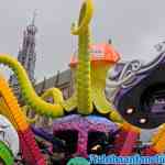 haarlem-grote-markt-28-04-2019-0003.jpg