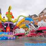 haarlem-grote-markt-28-04-2019-0016.jpg