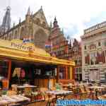 haarlem-grote-markt-28-04-2019-0020.jpg