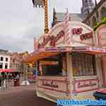 haarlem-grote-markt-28-04-2019-0023.jpg