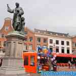 haarlem-grote-markt-28-04-2019-0026.jpg