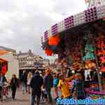 haarlem-grote-markt-28-04-2019-0030.jpg