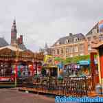 haarlem-grote-markt-28-04-2019-0034.jpg