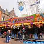 haarlem-grote-markt-28-04-2019-0036.jpg